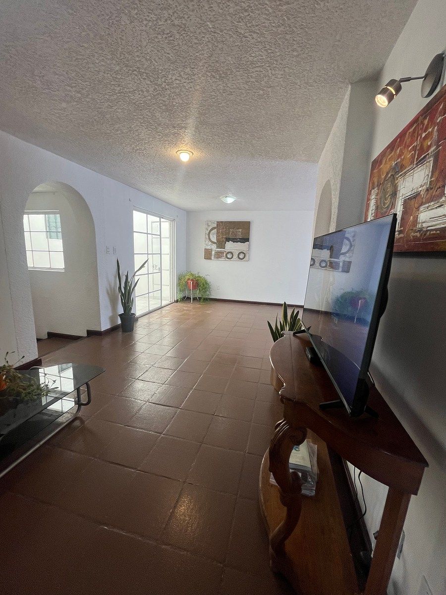 Departamento en Quintas del Marqués, Querétaro, foto 20 de 22