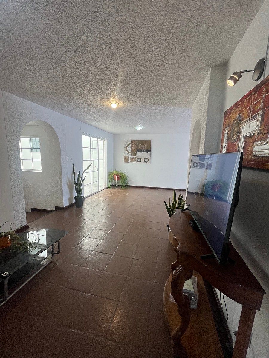Departamento en Quintas del Marqués, Querétaro, foto 22 de 22