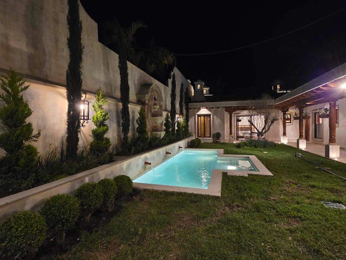 Casa en Condominio en Antigua Guatemala, Antigua Guatemala, foto 8 de 10