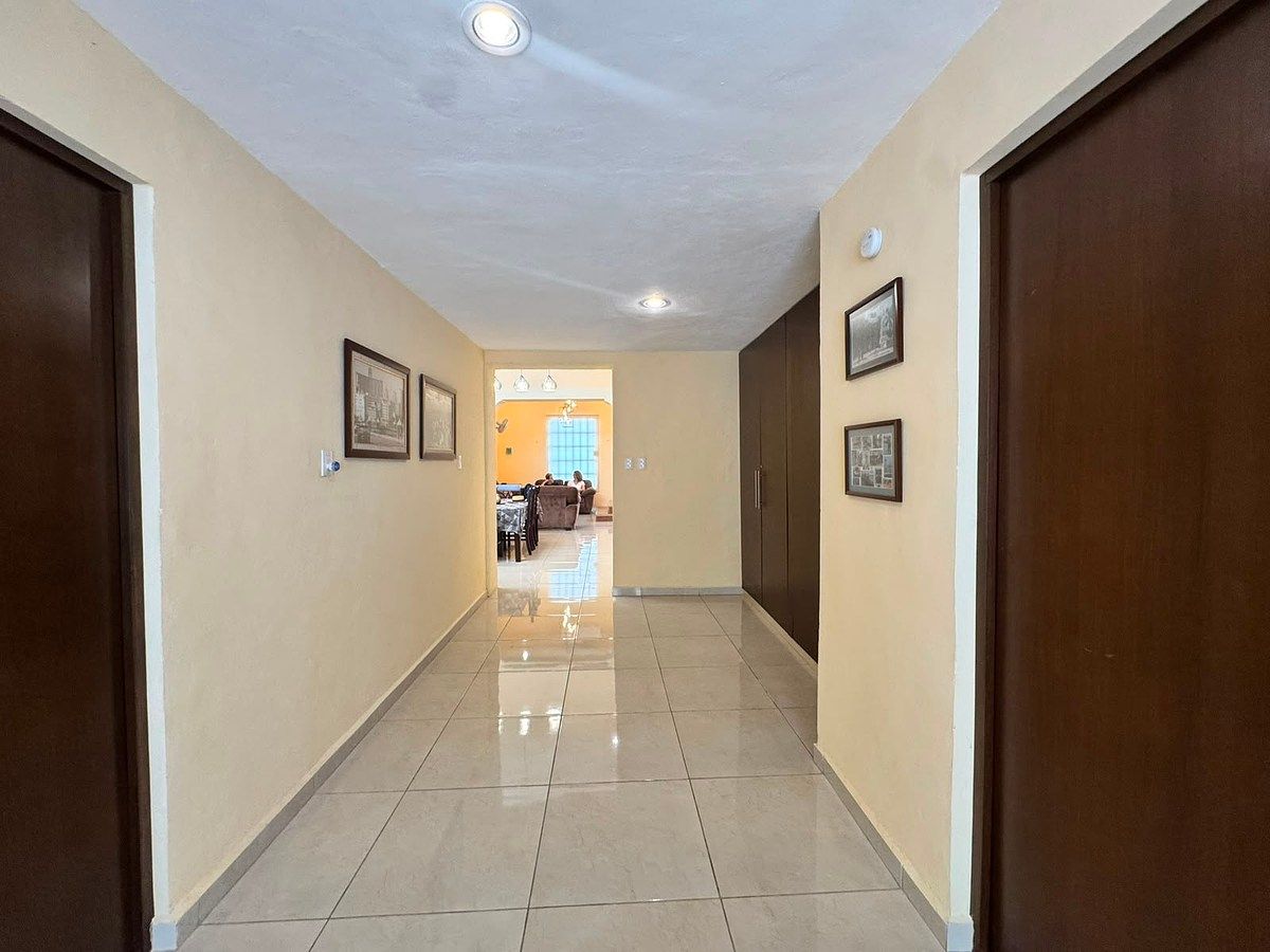 Casa em Mérida Centro, Mérida, foto 3 de 21