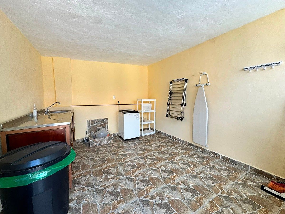 Casa em Mérida Centro, Mérida, foto 7 de 21