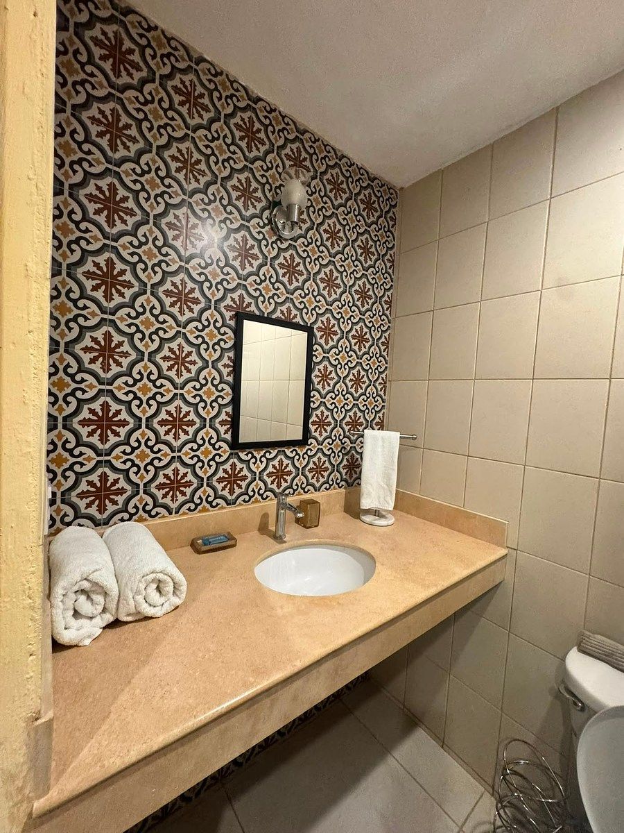 Casa em Mérida Centro, Mérida, foto 11 de 21