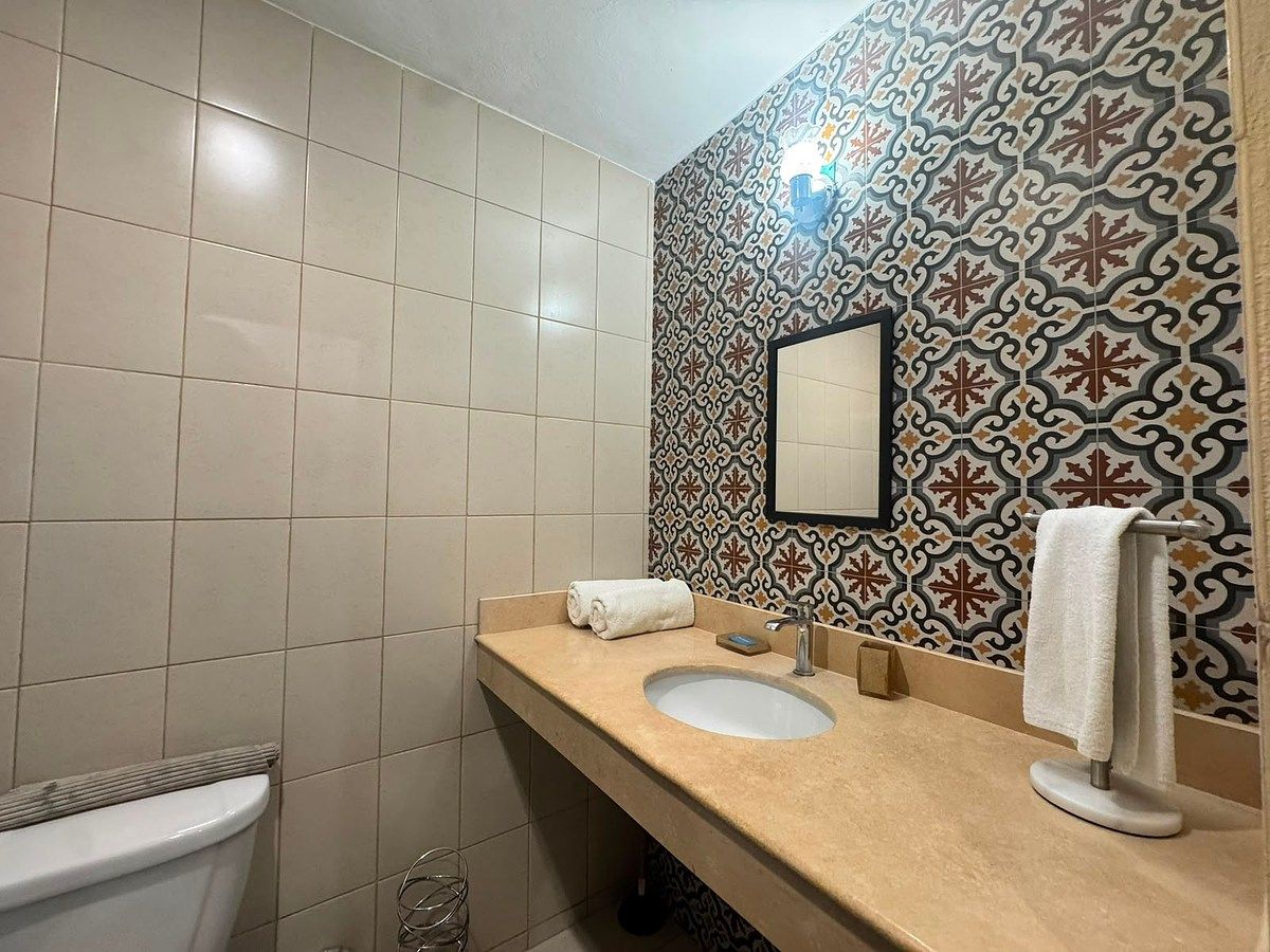 Casa em Mérida Centro, Mérida, foto 15 de 21
