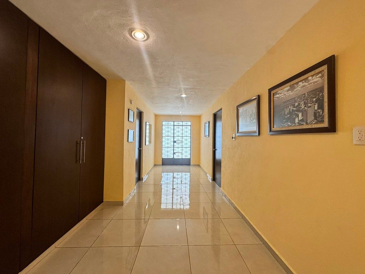 Casa em Mérida Centro, Mérida, foto 16 de 21