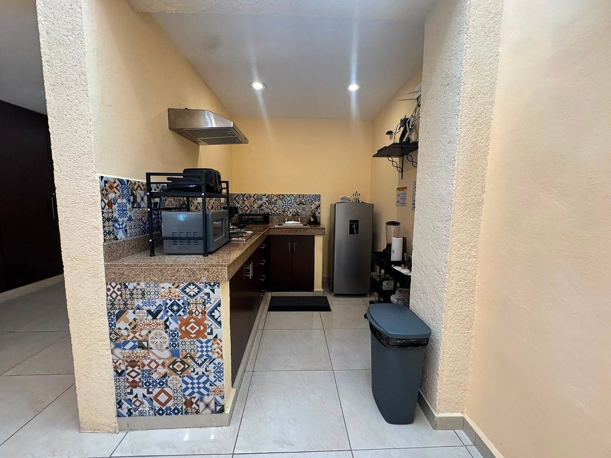 Casa em Mérida Centro, Mérida, foto 17 de 21