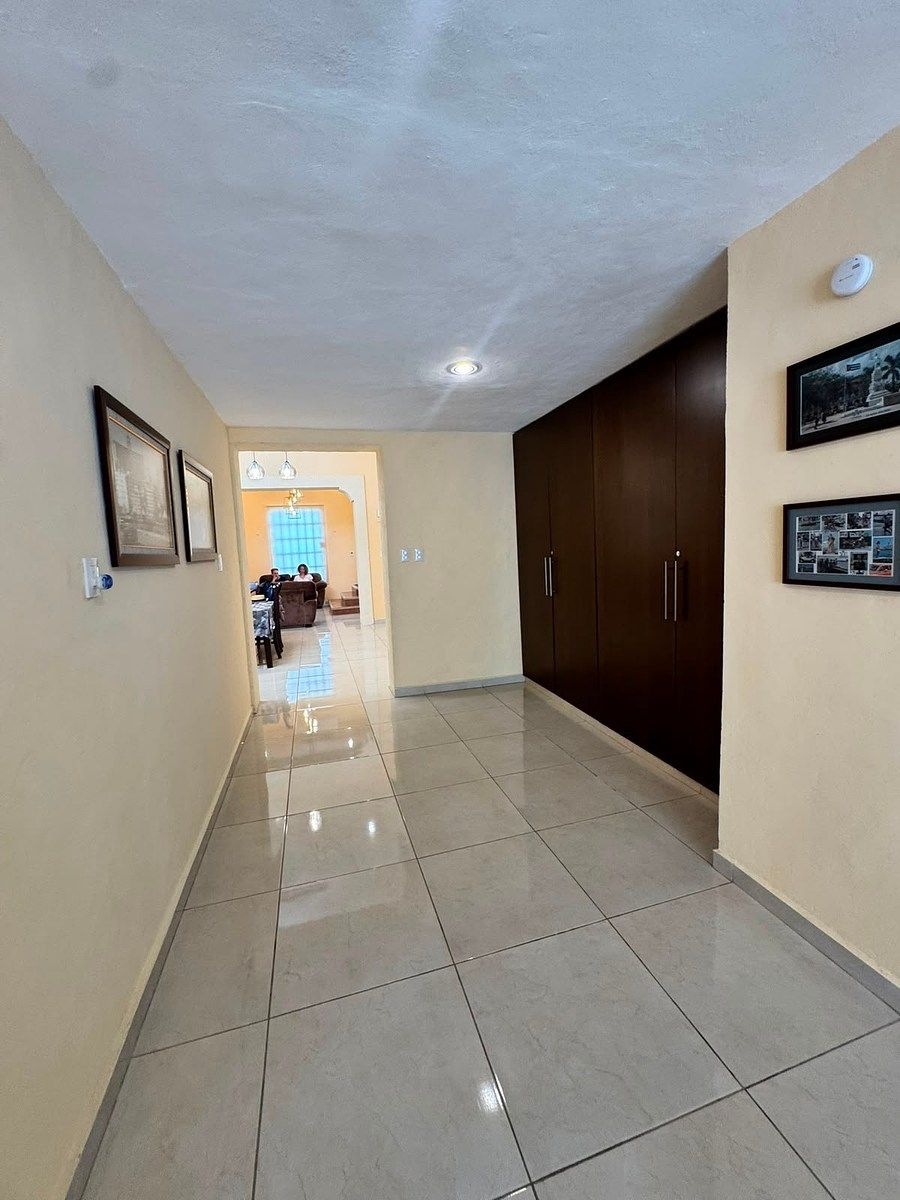 Casa em Mérida Centro, Mérida, foto 19 de 21