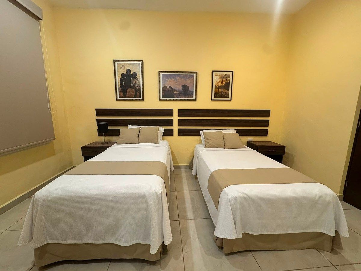 Casa em Mérida Centro, Mérida, foto 20 de 21