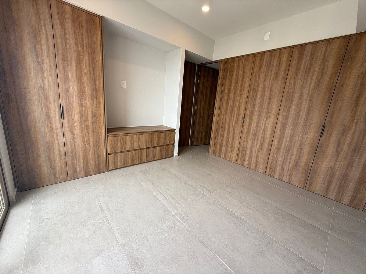 Apartamento em Virreyes Residencial, Zapopan, foto 3 de 32