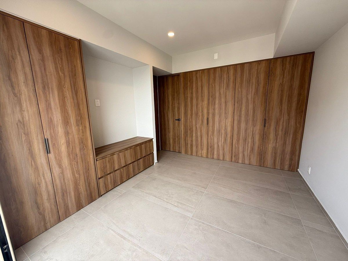 Apartamento em Virreyes Residencial, Zapopan, foto 10 de 32