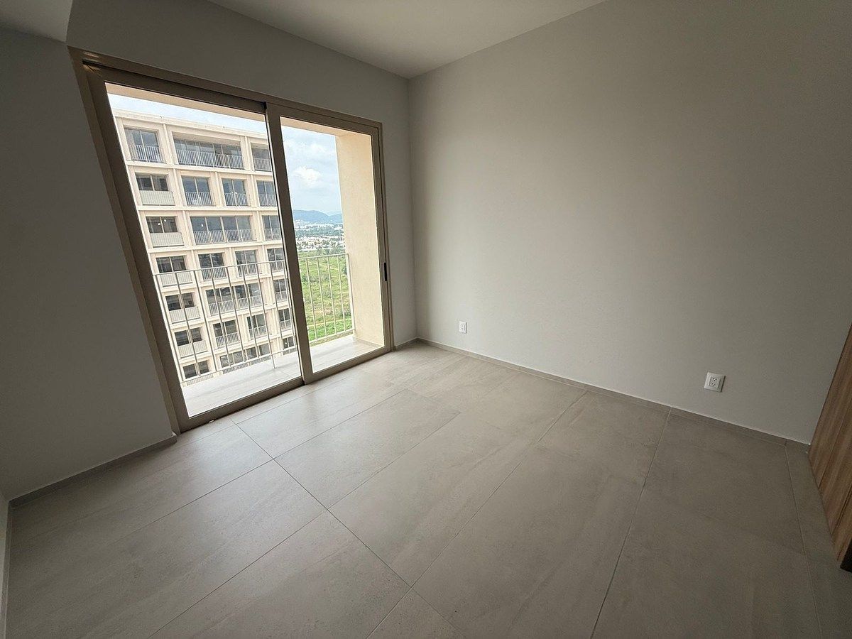 Apartamento em Virreyes Residencial, Zapopan, foto 13 de 32