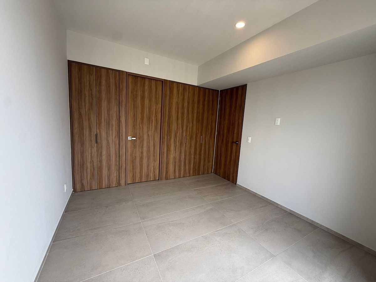 Apartamento em Virreyes Residencial, Zapopan, foto 8 de 32