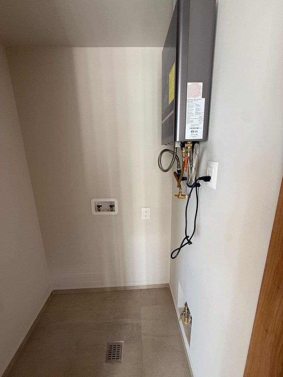 Apartamento em Virreyes Residencial, Zapopan, foto 15 de 32