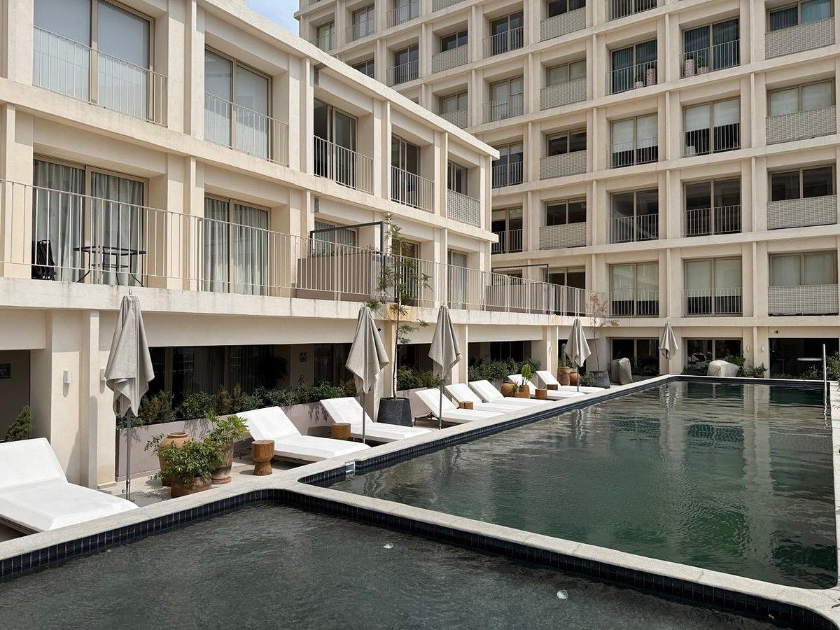 Apartamento em Virreyes Residencial, Zapopan, foto 29 de 32