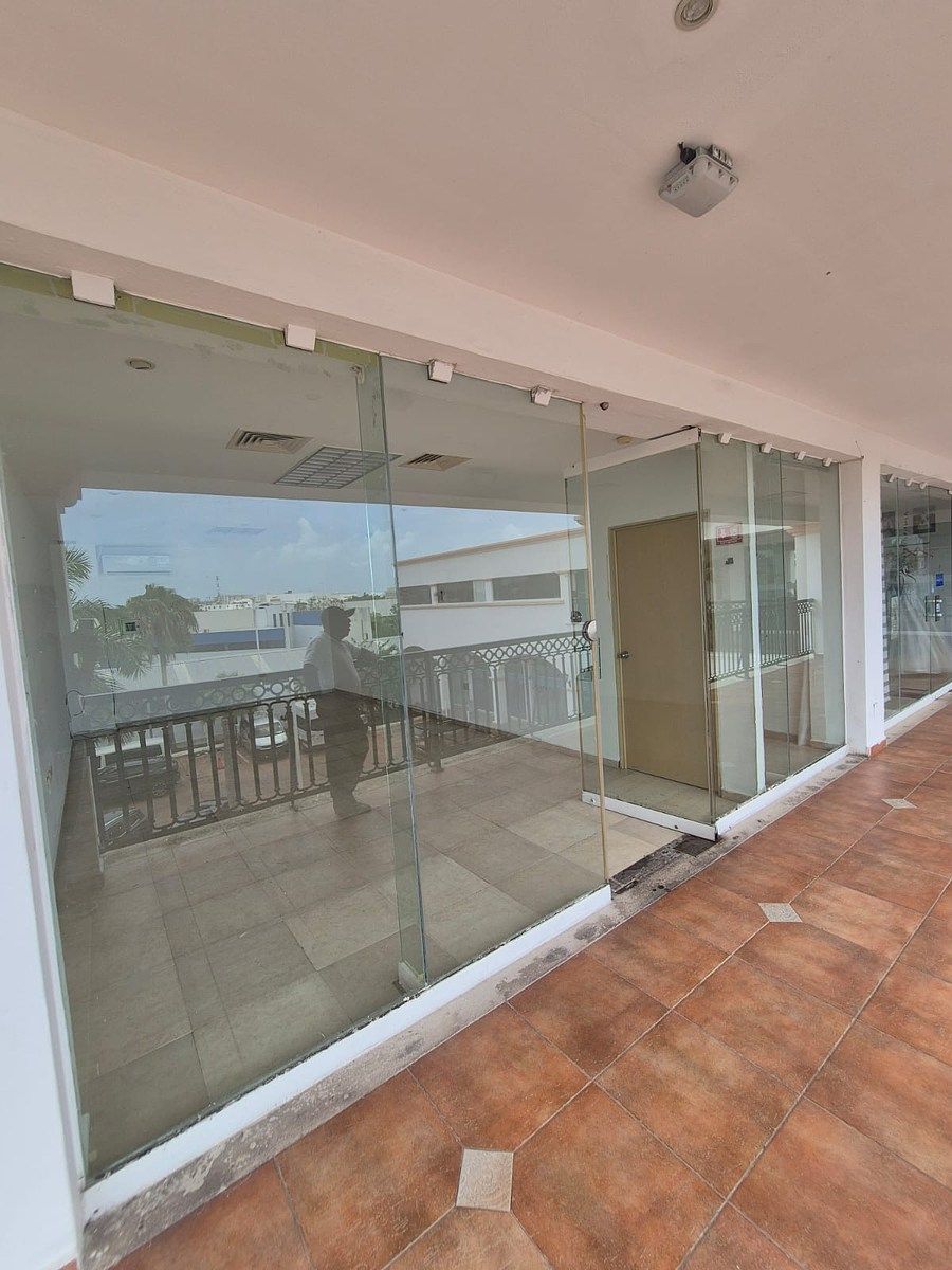 Sala Comercial em Supermanzana 35, Benito Juárez, foto 15 de 15