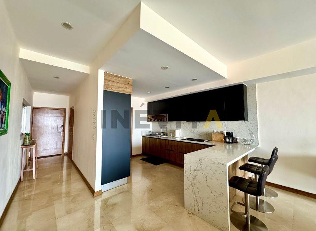 Departamento en Lomas Altas, Zapopan, foto 6 de 28