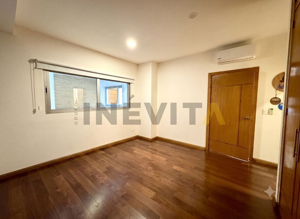 Departamento en Lomas Altas, Zapopan, foto 10 de 28