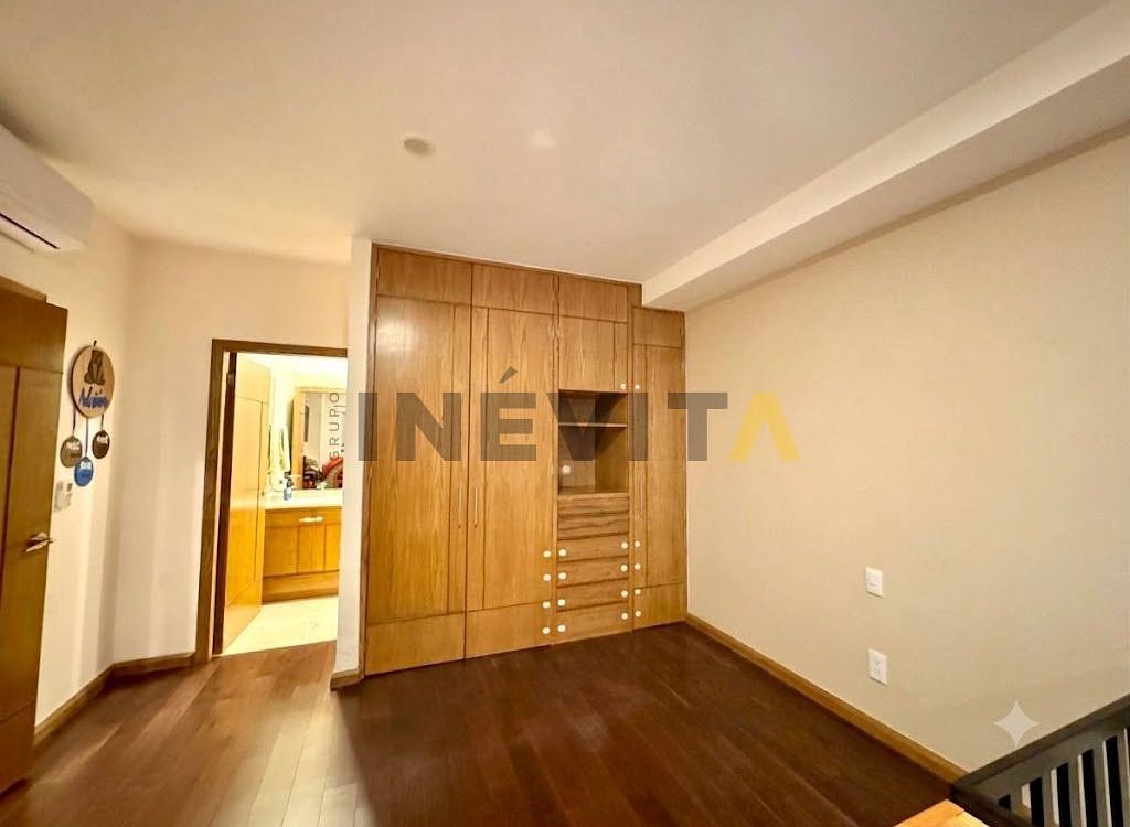 Departamento en Lomas Altas, Zapopan, foto 11 de 28