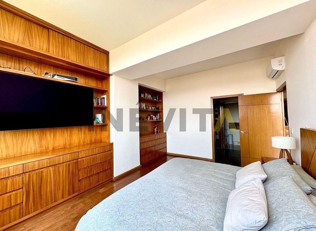 Departamento en Lomas Altas, Zapopan, foto 14 de 28