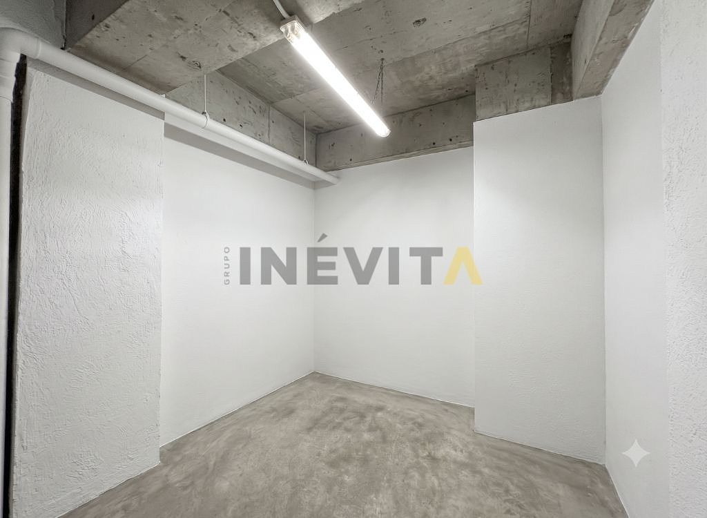 Departamento en Lomas Altas, Zapopan, foto 18 de 28
