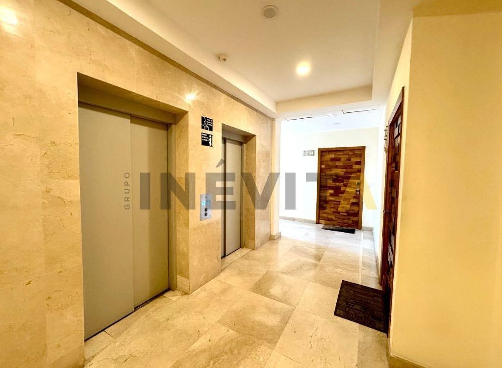 Departamento en Lomas Altas, Zapopan, foto 19 de 28