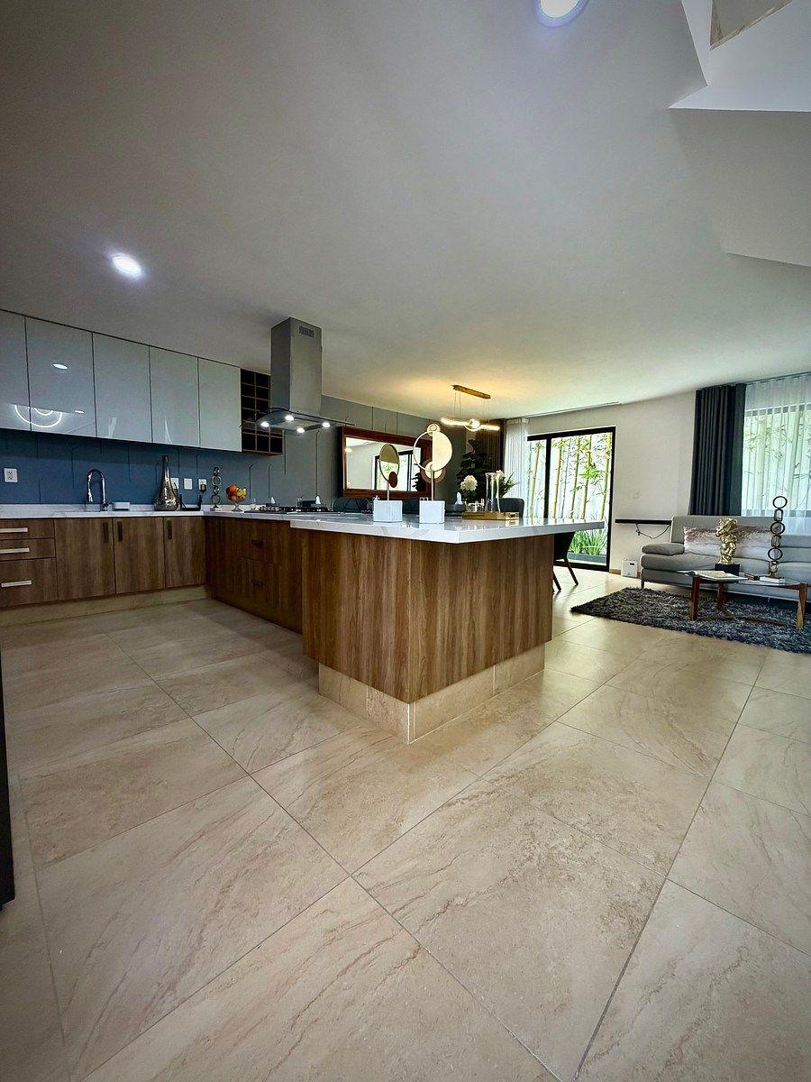 Casa en Venta en Zibatá | Amenidades Tipo Club y Excelente Plusvalía, foto 1 de 21