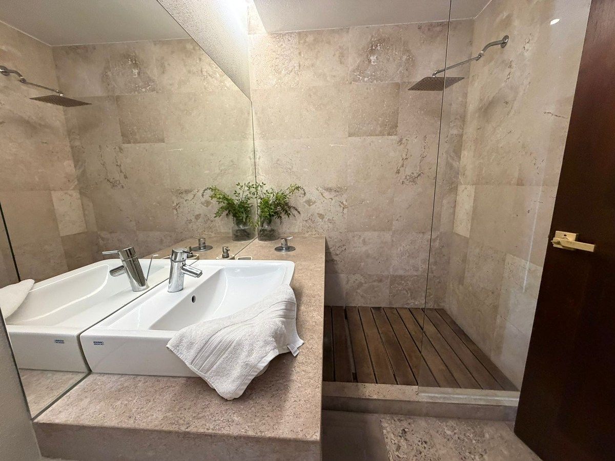 Apartamento em Real Diamante, Acapulco de Juárez, foto 17 de 21