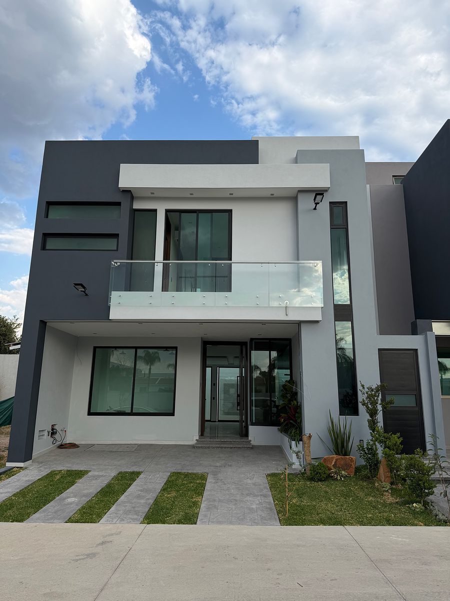 Casa em Jardín Real, Zapopan, foto 19 de 38