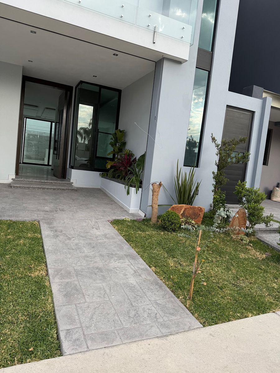 Casa em Jardín Real, Zapopan, foto 38 de 38