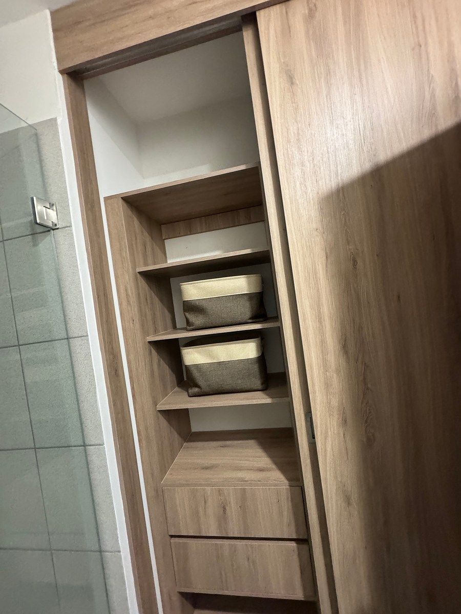 Apartamento em La Aurora, Guadalajara, foto 9 de 26