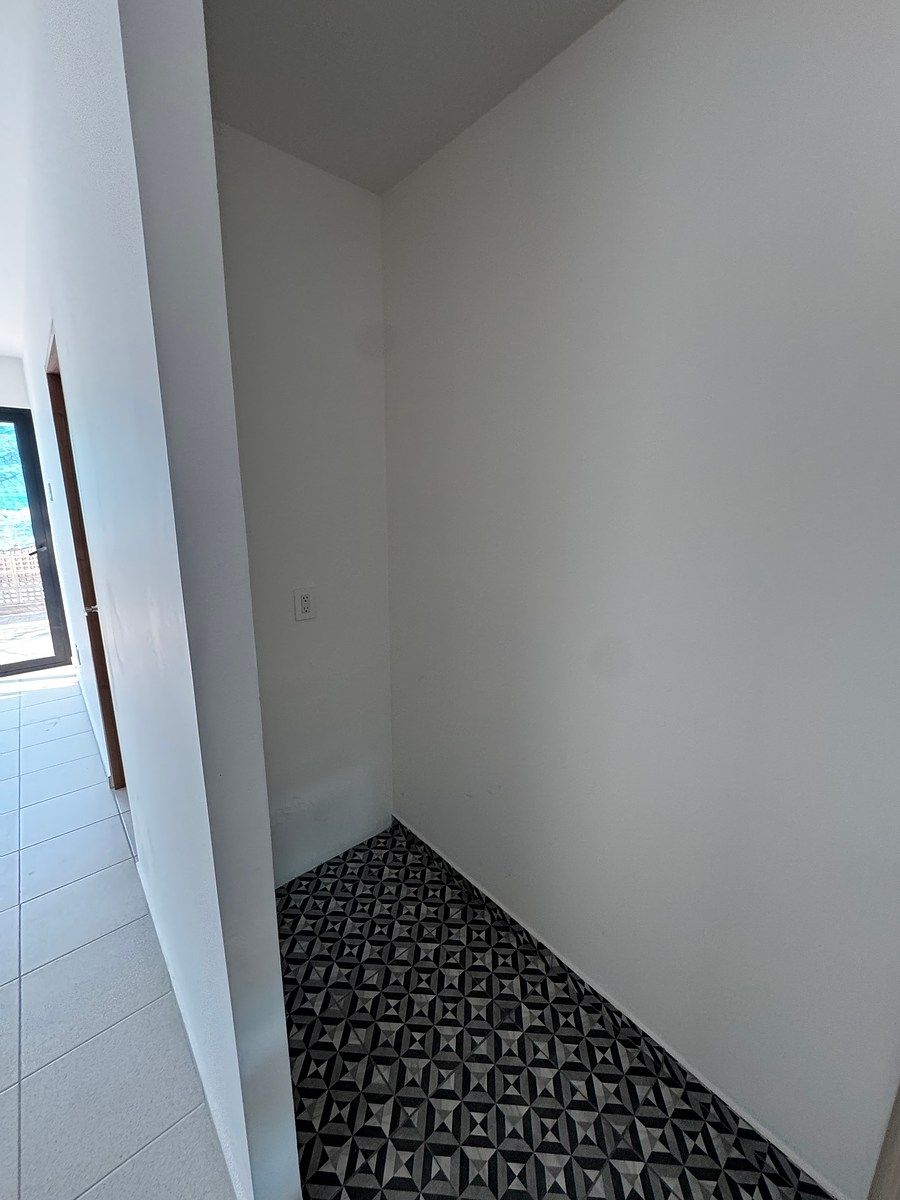 Apartamento em La Aurora, Guadalajara, foto 17 de 26