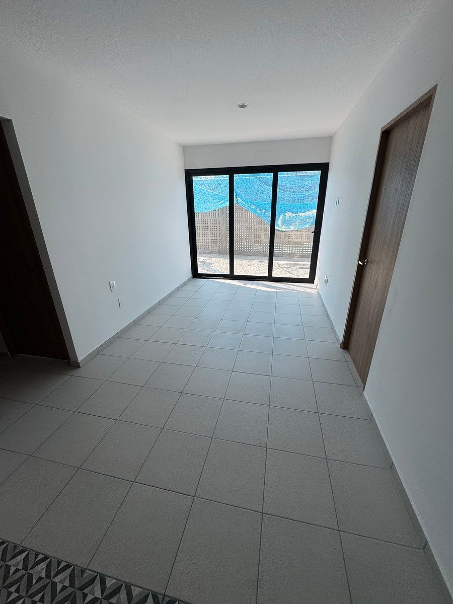 Apartamento em La Aurora, Guadalajara, foto 18 de 26