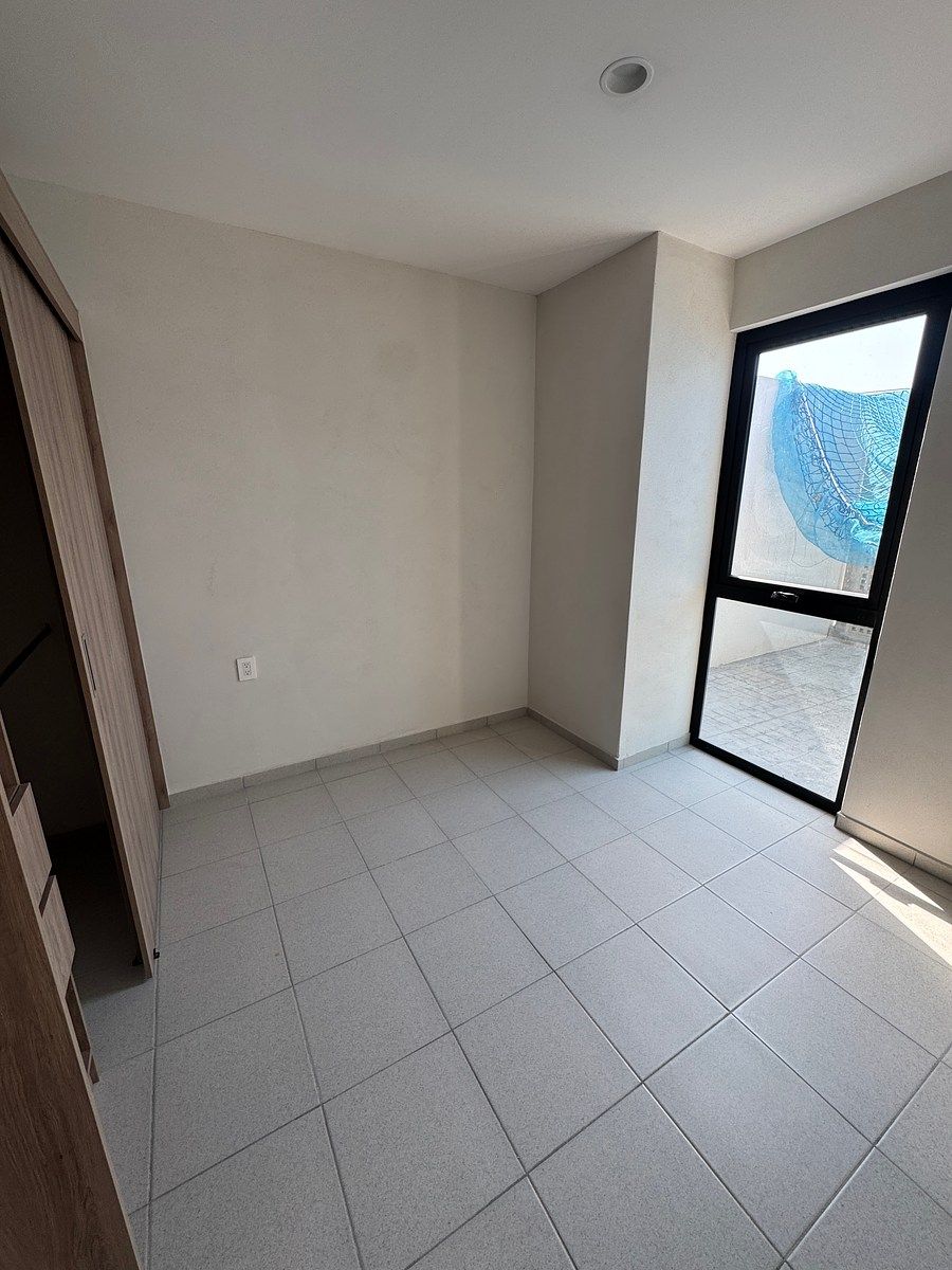 Apartamento em La Aurora, Guadalajara, foto 20 de 26