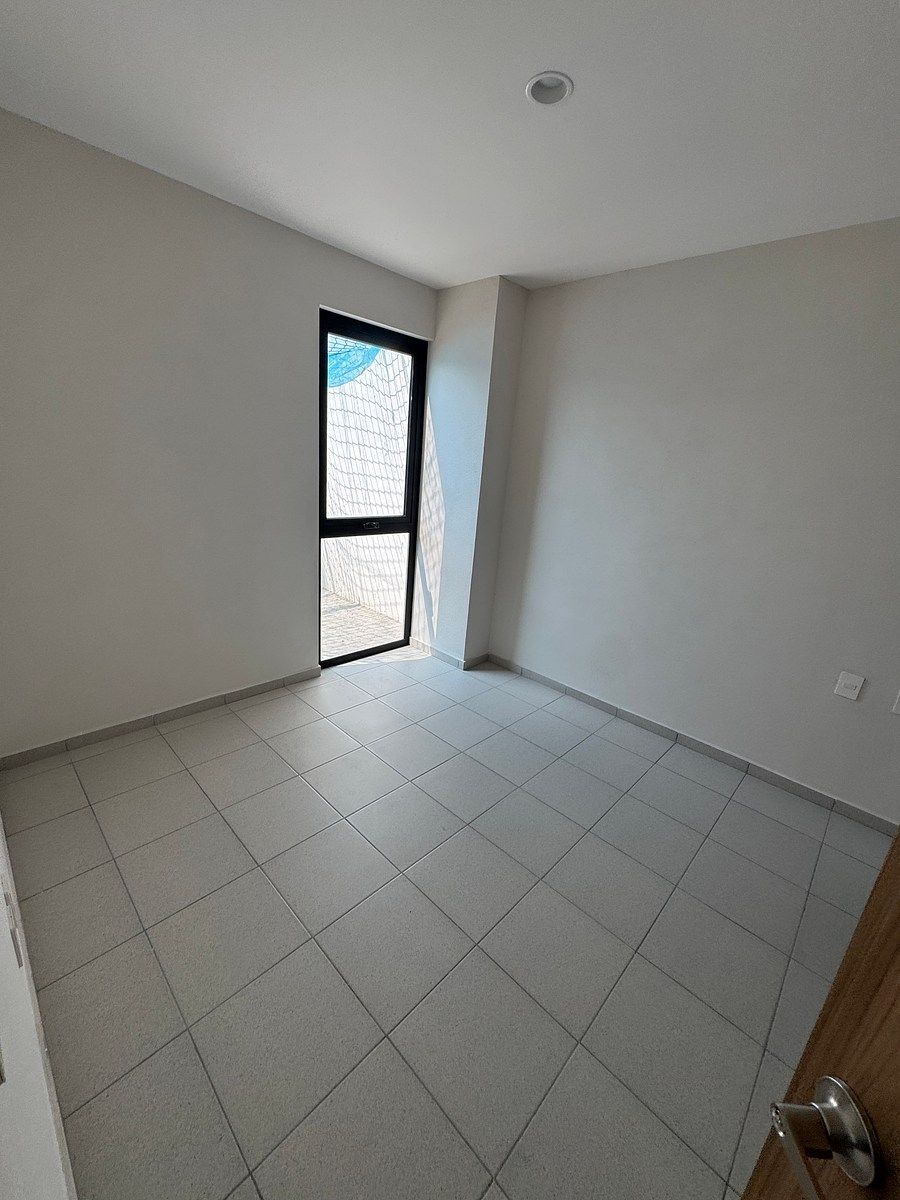 Apartamento em La Aurora, Guadalajara, foto 22 de 26