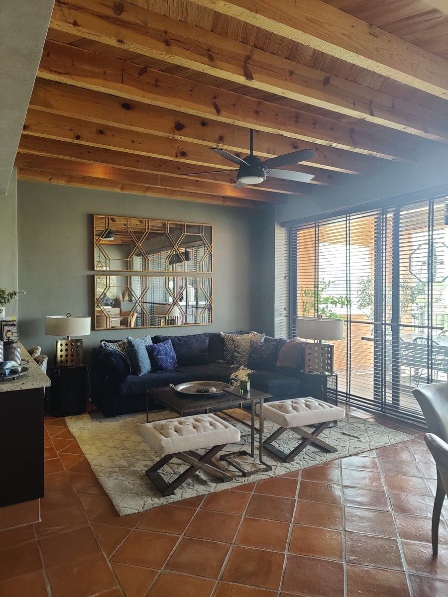 Departamento en San Miguel de Allende Centro, San Miguel de Allende, foto 3 de 16