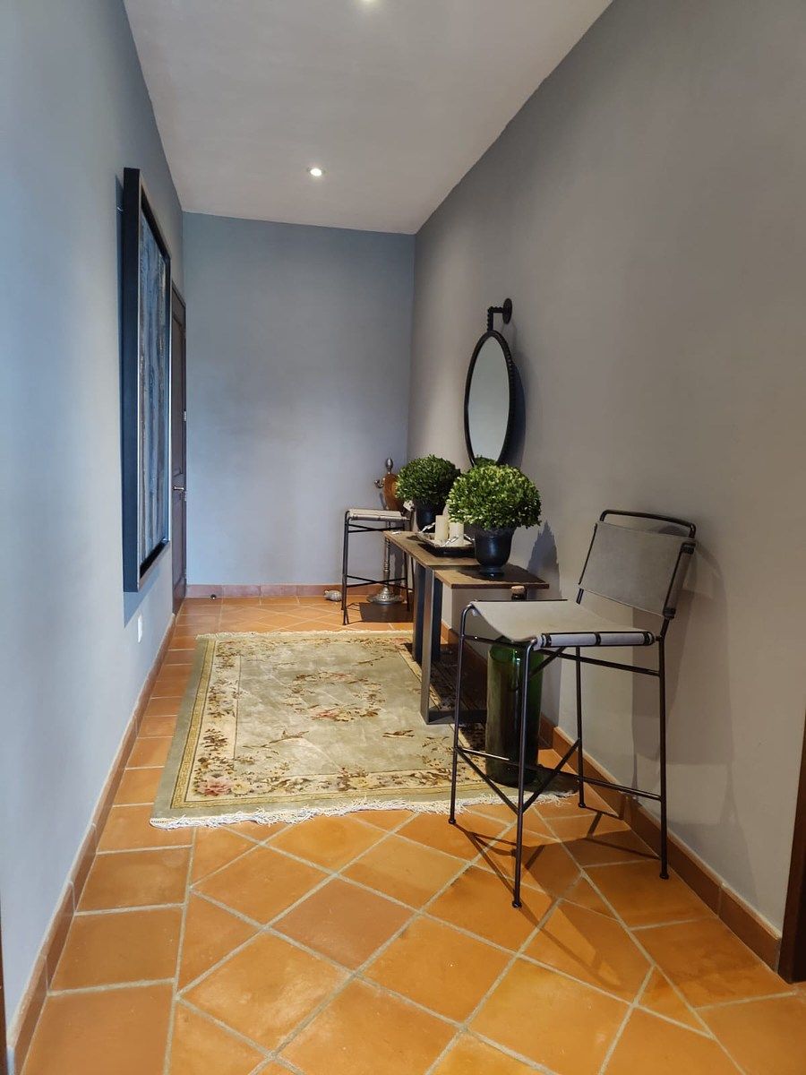 Departamento en San Miguel de Allende Centro, San Miguel de Allende, foto 4 de 16