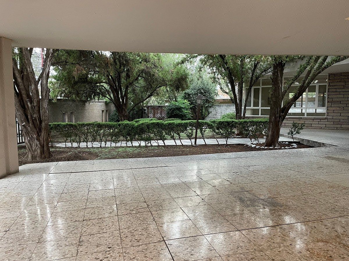 Terreno nos Rios, foto 1 de 8
