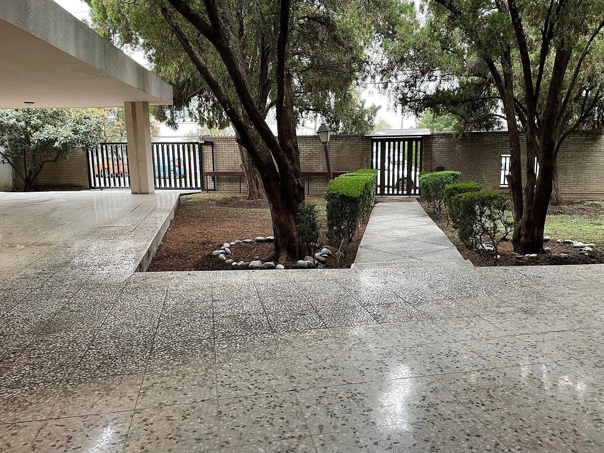Lote em Del Valle, San Pedro Garza García, foto 2 de 8