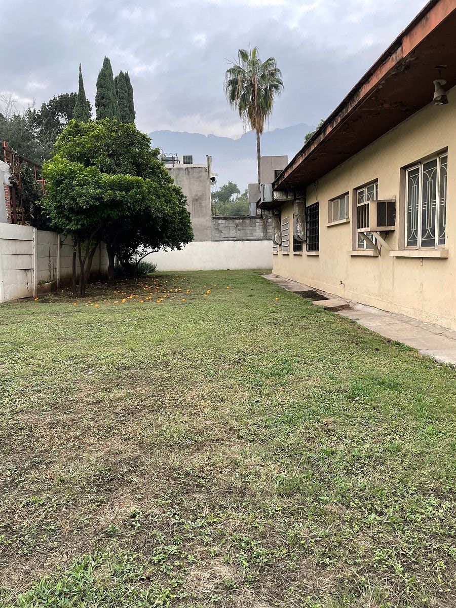 Lote em Del Valle, San Pedro Garza García, foto 3 de 8