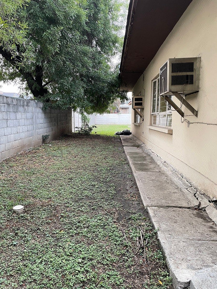 Lote em Del Valle, San Pedro Garza García, foto 4 de 8