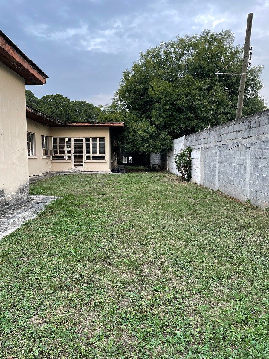 Lote em Del Valle, San Pedro Garza García, foto 6 de 8