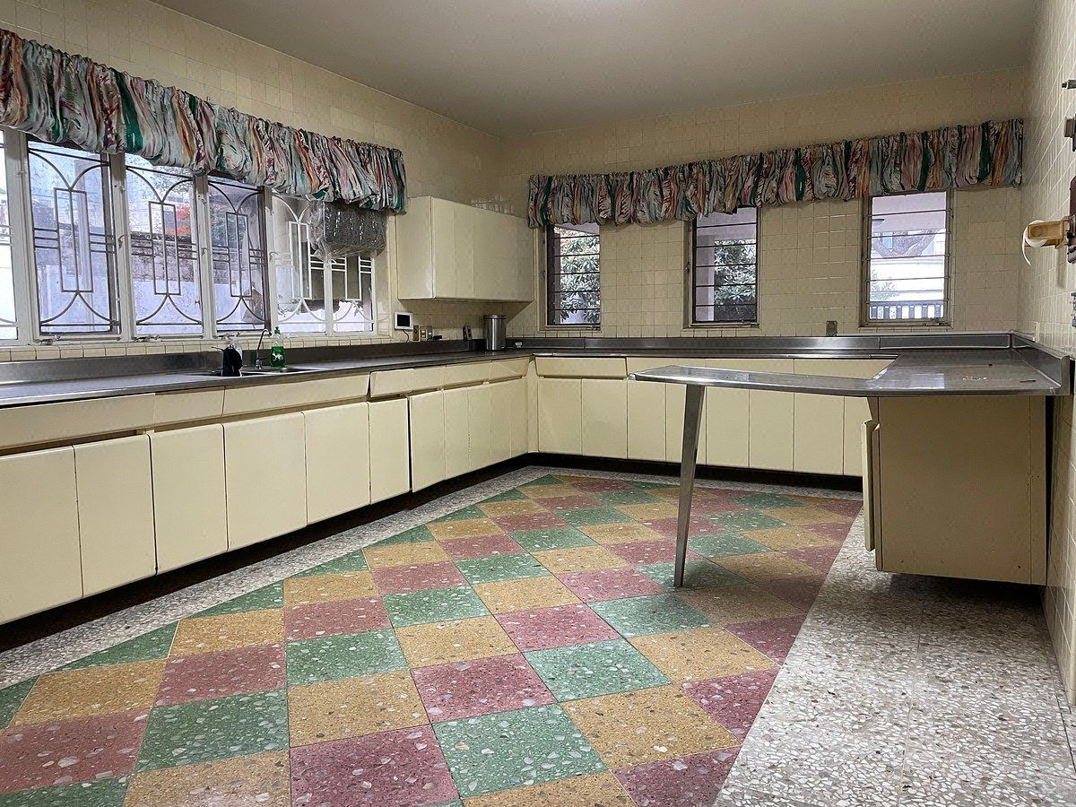 Lote em Del Valle, San Pedro Garza García, foto 7 de 8