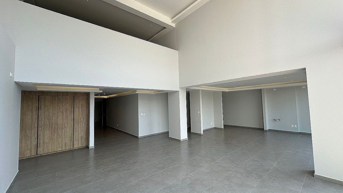 Apartment in Lomas de Tecamachalco, Huixquilucan, photo 3 of 12