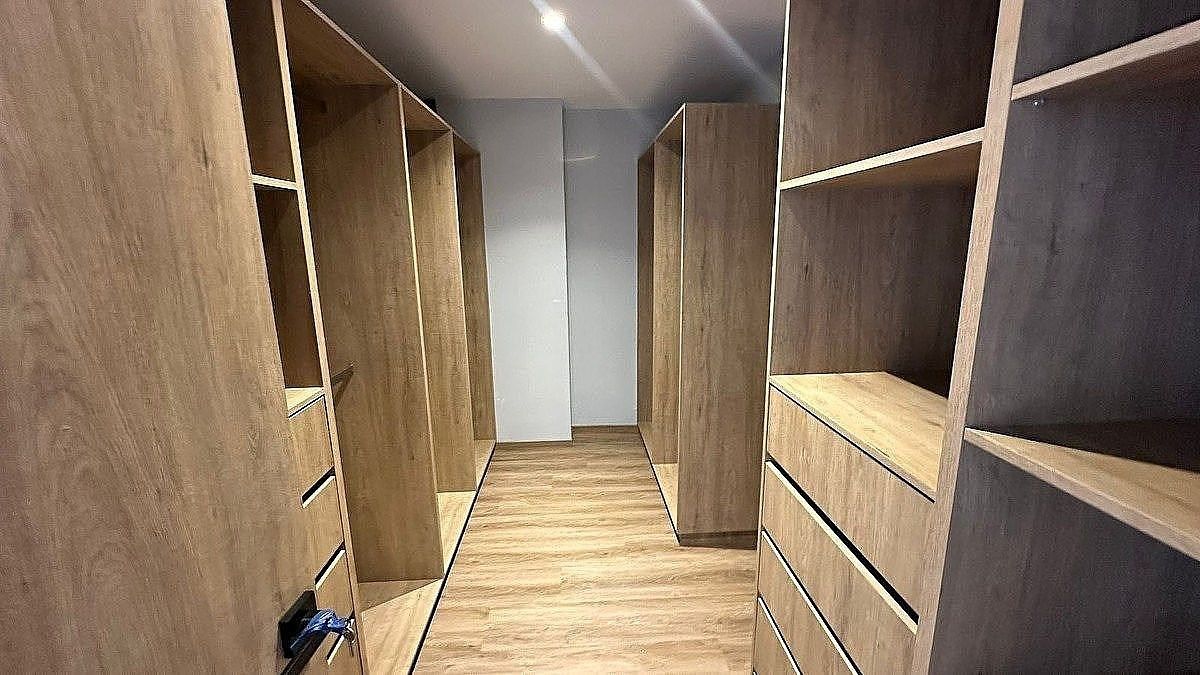 Apartment in Lomas de Tecamachalco, Huixquilucan, photo 7 of 12