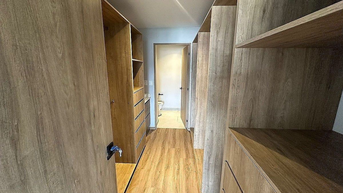 Apartment in Lomas de Tecamachalco, Huixquilucan, photo 5 of 17