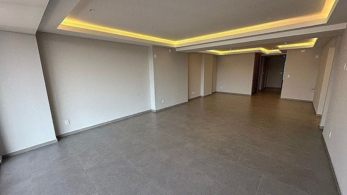Apartment in Lomas de Tecamachalco, Huixquilucan, photo 9 of 17