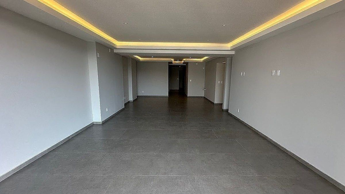 Apartment in Lomas de Tecamachalco, Huixquilucan, photo 11 of 17