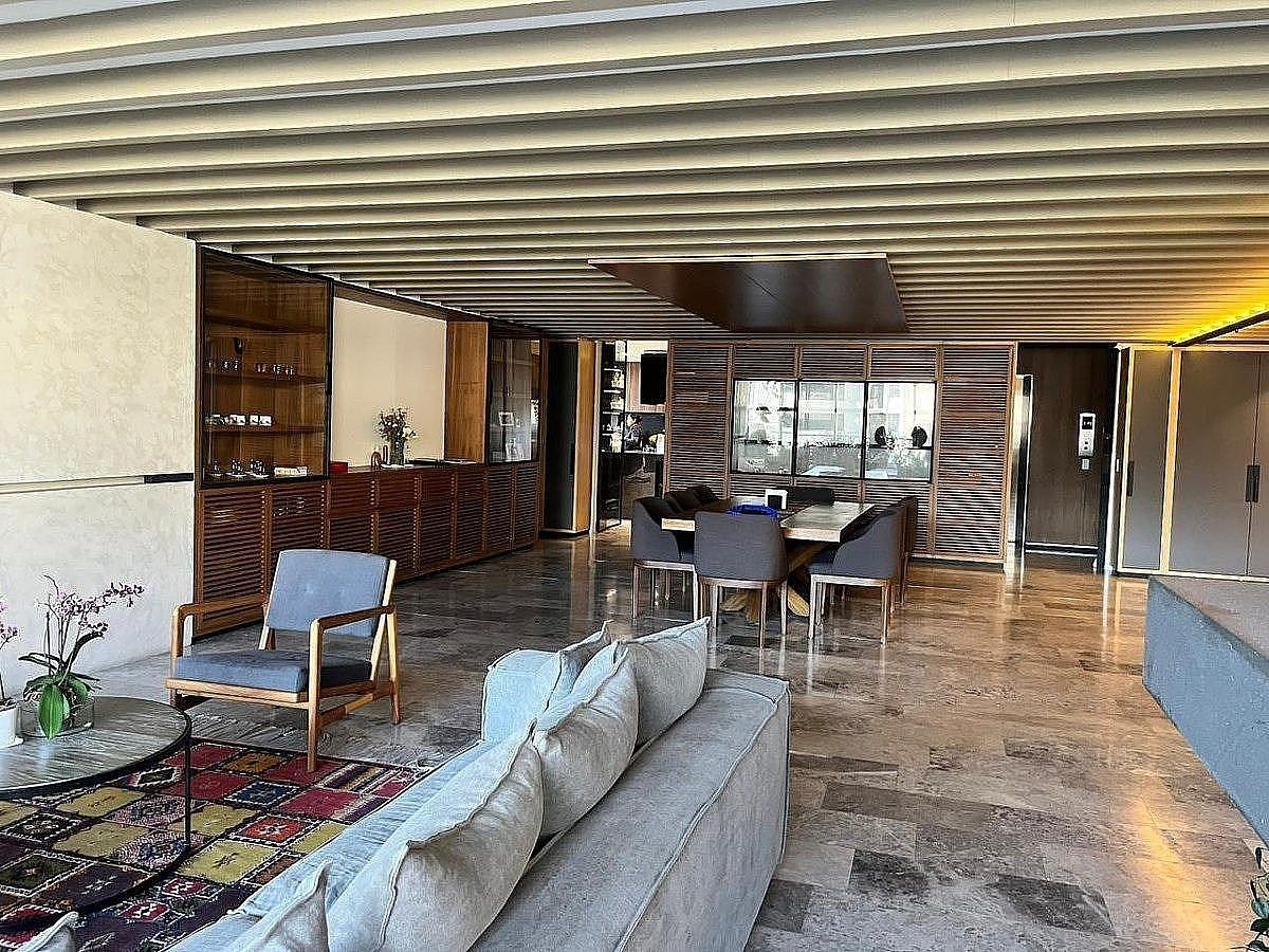 Departamento en VENTA  ELEVIA Bosques de las Lomas, foto 1 de 25