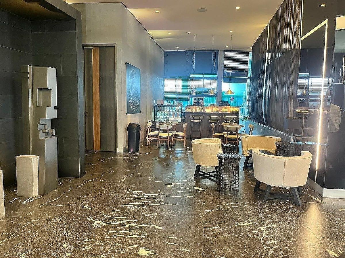 Apartamento em Lomas de Vista Hermosa, Cuajimalpa de Morelos, foto 18 de 25