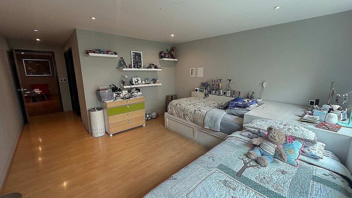 Venta Departamento - Privada de Tamarindos, photo 1 of 16