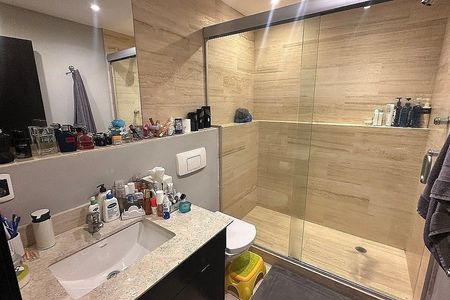 Venta departamento privada de tamarindos (Et)